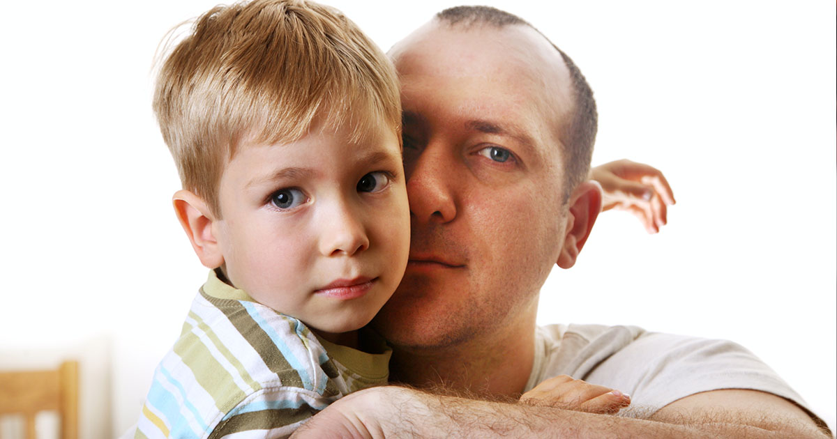 Фото рассказы сын. Отец-блондин с сыном 7 лет. Бывший сын.