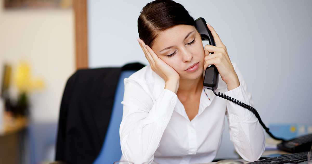 Офис менеджер. Смена работы. Женщина в офисе. Офисный работник. Сверхпродуктивность михаил алистер.