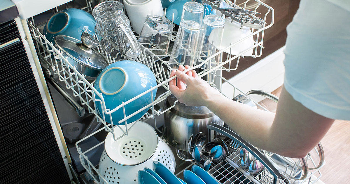 Мытье посуды. Очищение посуды. Игра посудомойка. Dishwasher Maintenance Tips.