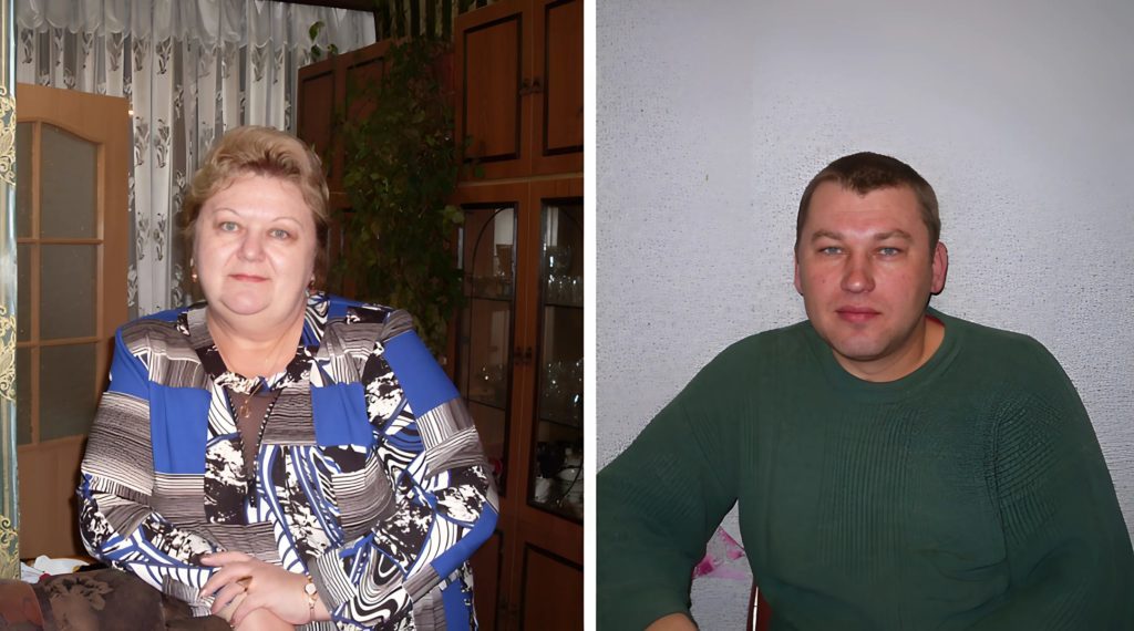 Я решила сдать комнату в своем доме. Квартирант нашелся быстро ...